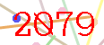código captcha