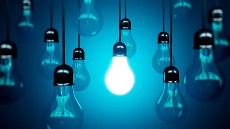 Moradores de Martim Francisco reclamam de constantes quedas de energia