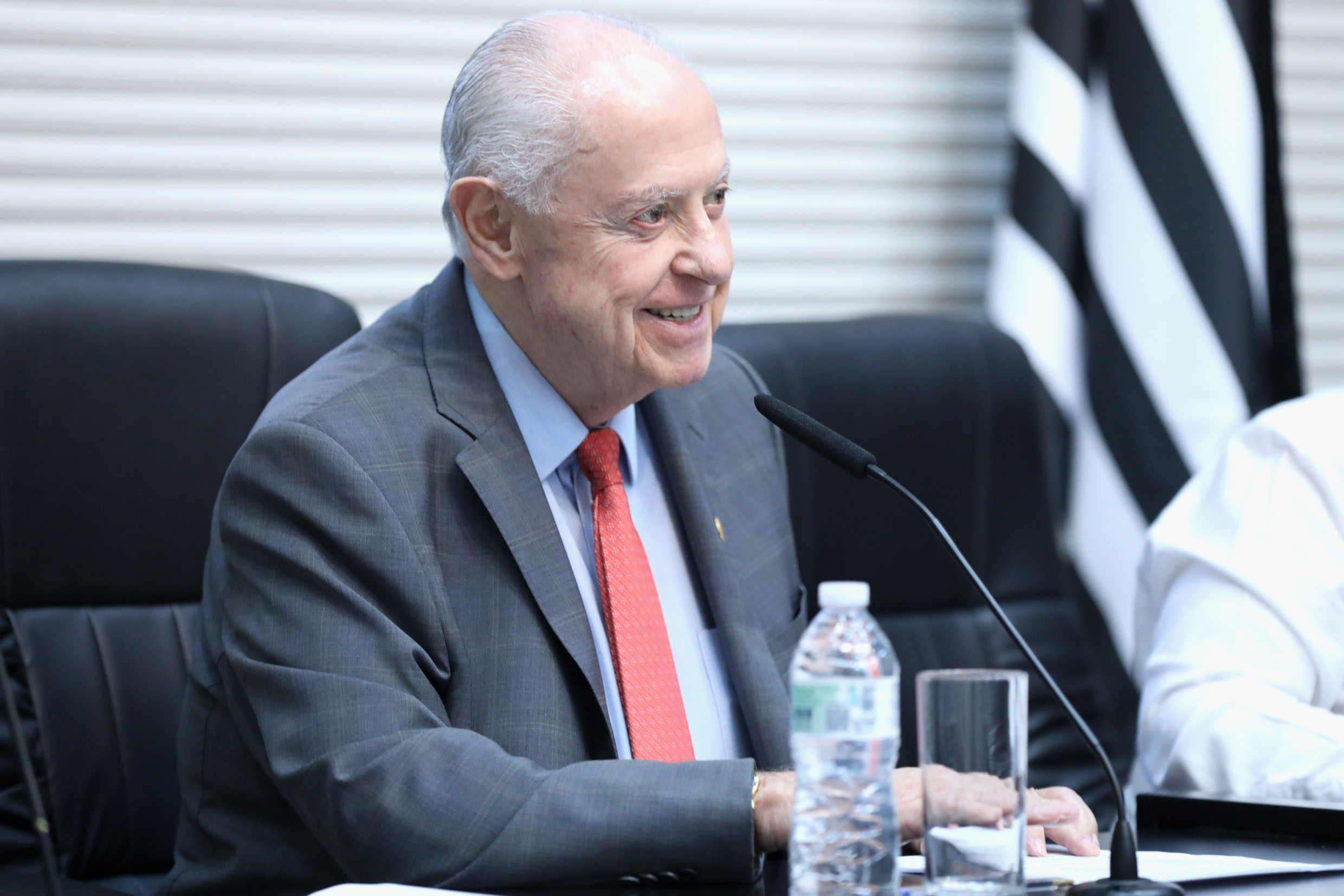 Autorizada a construção de moradias populares na Zona Leste