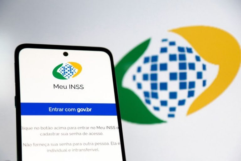 INSS amplia prazo para contestar os descontos
