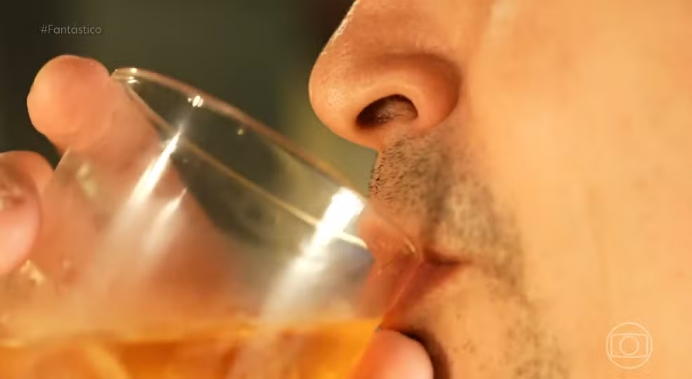 ​Bebidas adulteradas com metanol causam cinco mortes em São Paulo