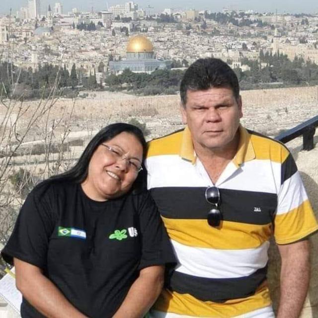 Subprefeito de Martim  avisa a população  os dias de funcionamento no final de ano